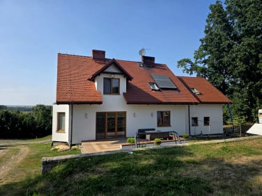 Dom Goślinów
