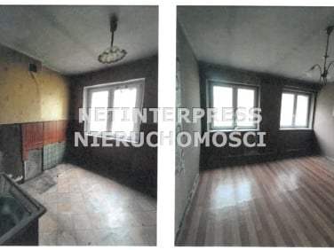 Mieszkanie Świętochłowice