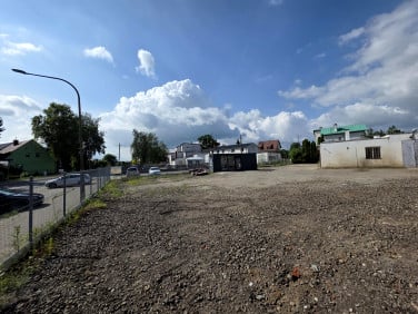 Lokal Świdnica