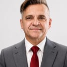 Maciej Styczek