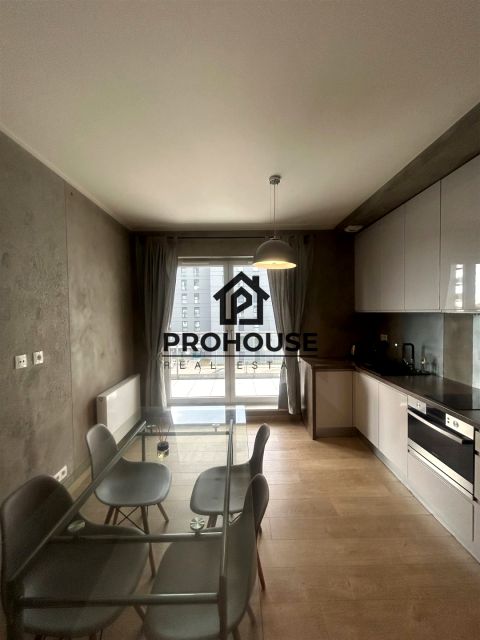 Apartament Bydgoszcz
