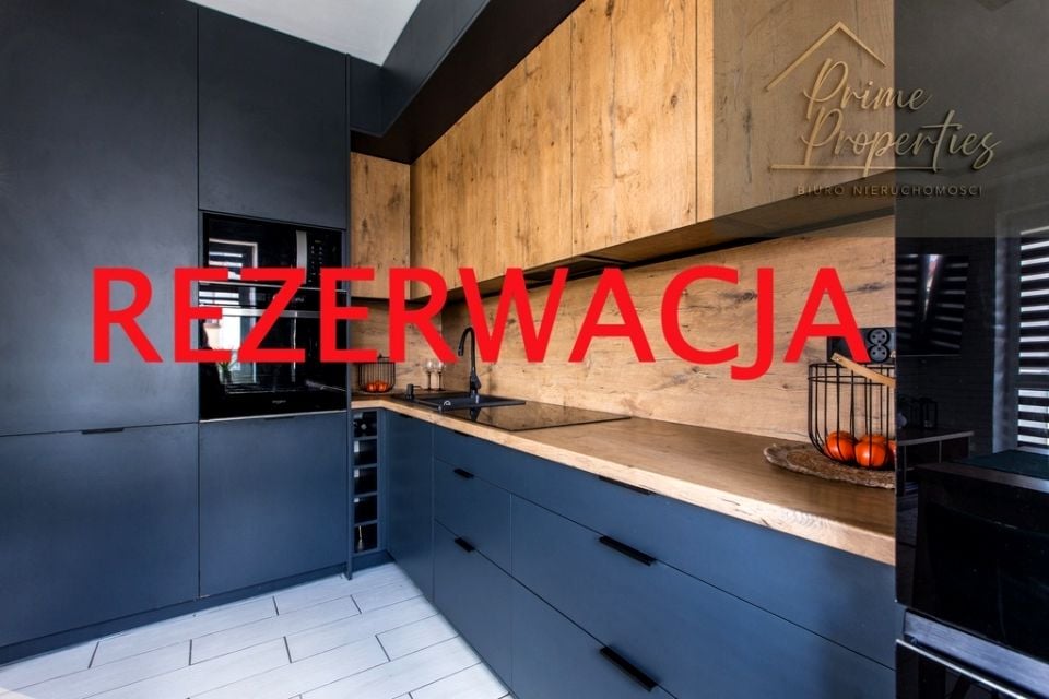 Mieszkanie BIAŁYSTOK