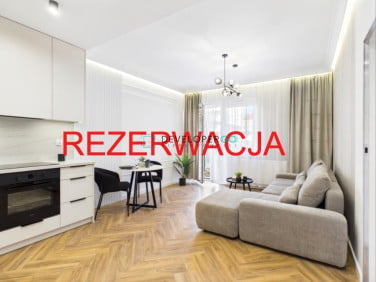 Mieszkanie Białystok