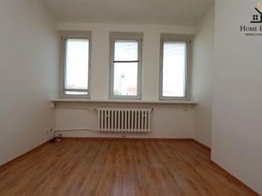 Lokal Rzeszów