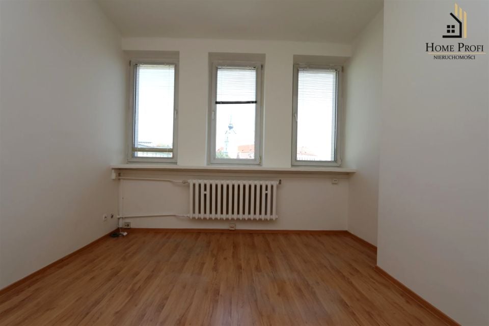 Lokal Rzeszów