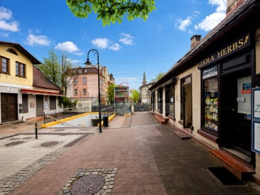 Lokal Sopot