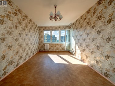 Mieszkanie Szczecin