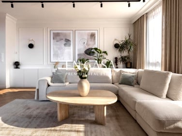Mieszkanie apartamentowiec sprzedaż