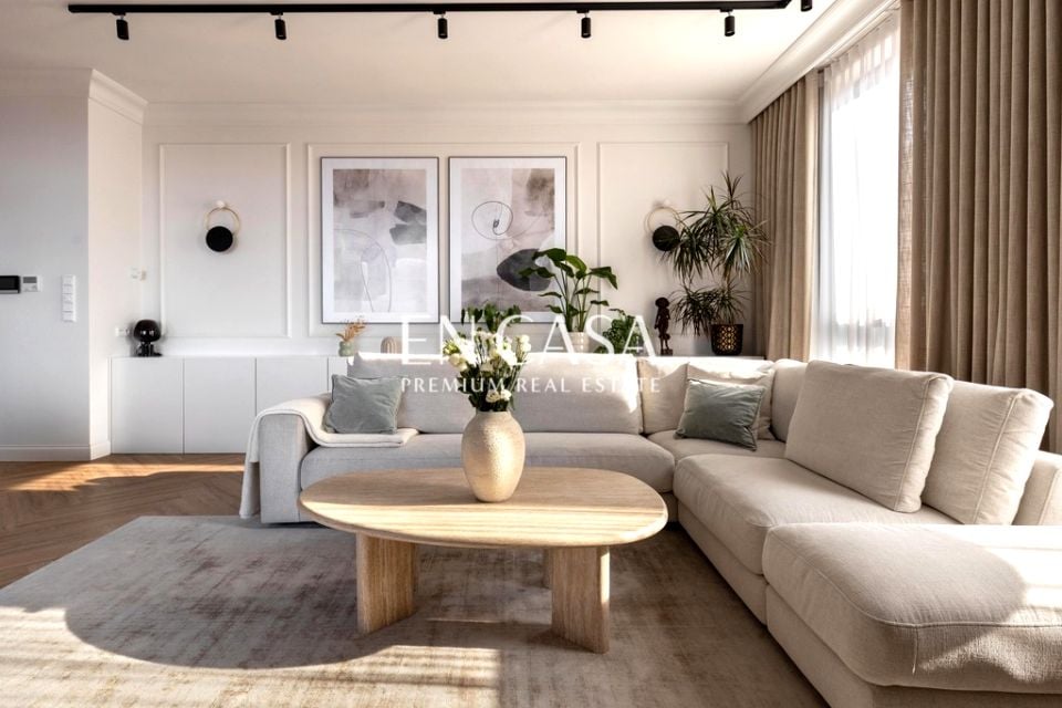 Mieszkanie apartamentowiec sprzedaż