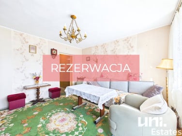 Mieszkanie Katowice