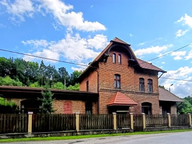 Dom Drużyny