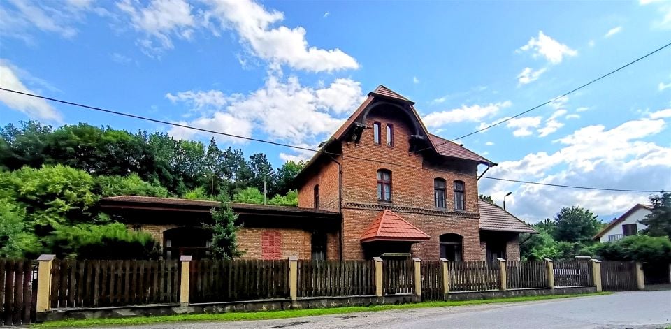 Dom Drużyny