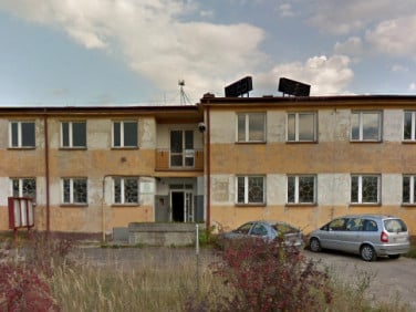 Lokal Idzikowice