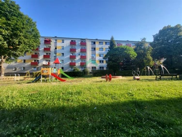 Mieszkanie Częstochowa