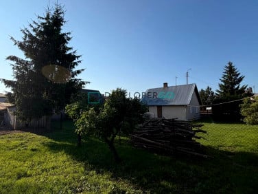 Dom Bakałarzewo sprzedaż