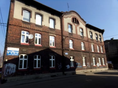 Mieszkanie Świętochłowice