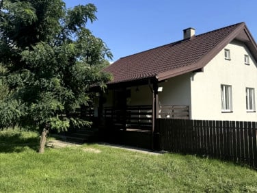 Dom Prażmów