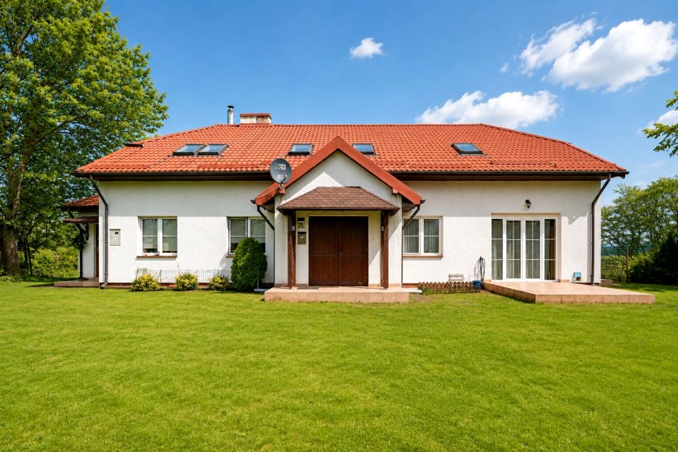 Zdjęcie 2