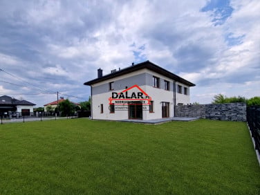 Dom Góra Kalwaria