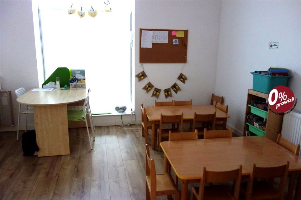 Lokal Częstochowa
