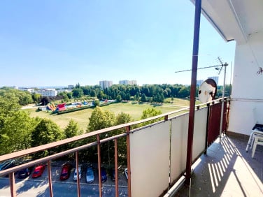 Mieszkanie Rzeszów
