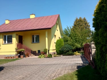 Dom Humniska