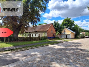 Dom Raszowice sprzedaż