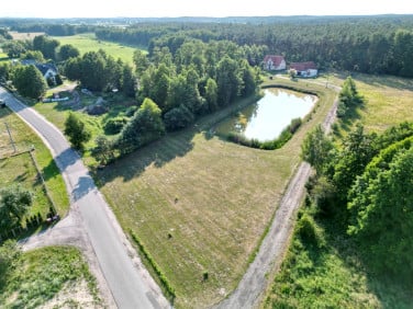 Dom Prądocin