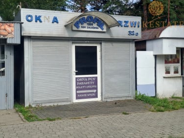 Lokal Skarżysko-Kamienna