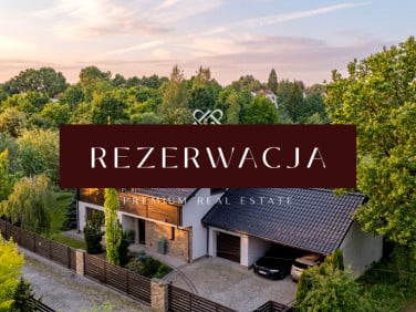 Dom Kraków
