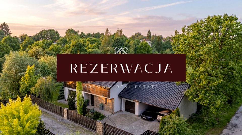 Dom Kraków