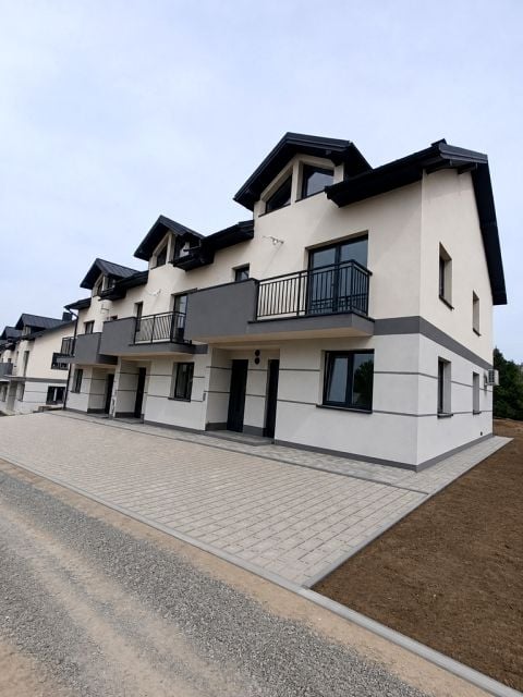 Apartament