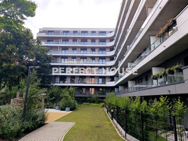 Mieszkanie apartamentowiec sprzedaż