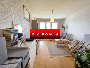 Mieszkanie Świdnica
