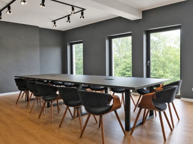 Lokal Katowice