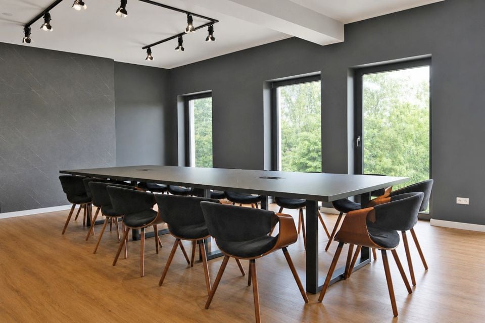 Lokal Katowice