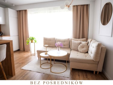 Mieszkanie Gdańsk