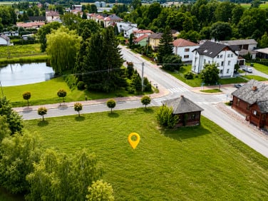 Lokal Mircze