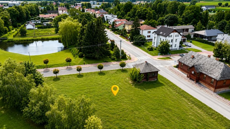 Lokal Mircze