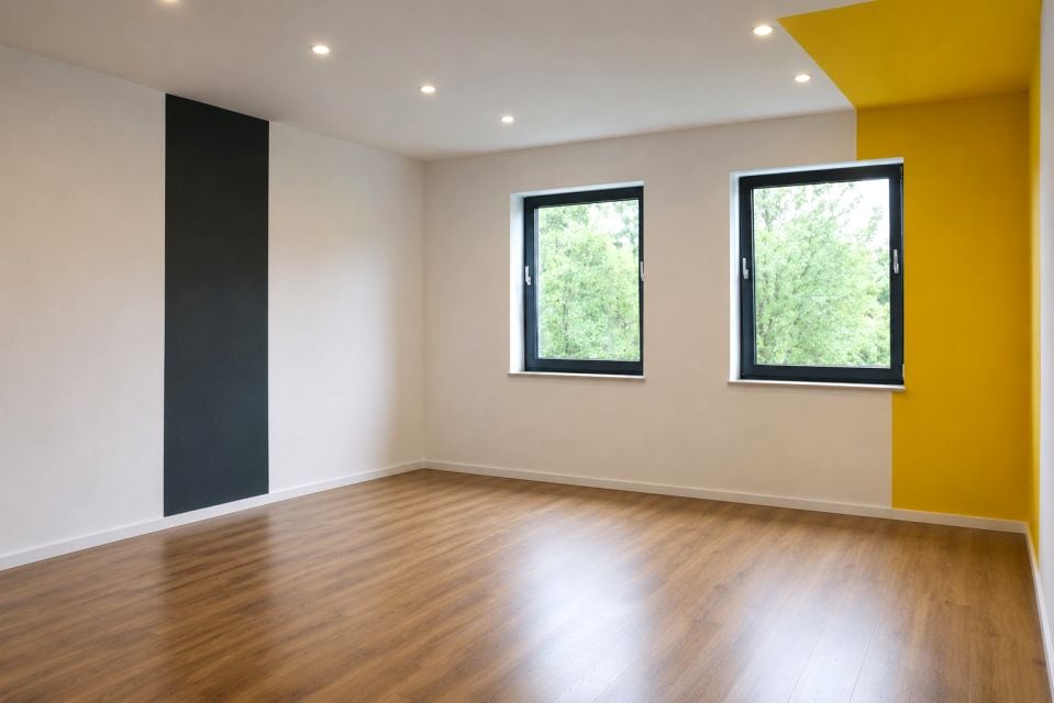 Lokal Katowice