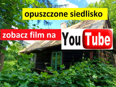 Dom Dziurków