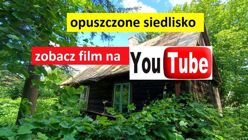 Dom Dziurków