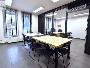 Lokal Lublin