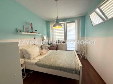 Mieszkanie Świdnica