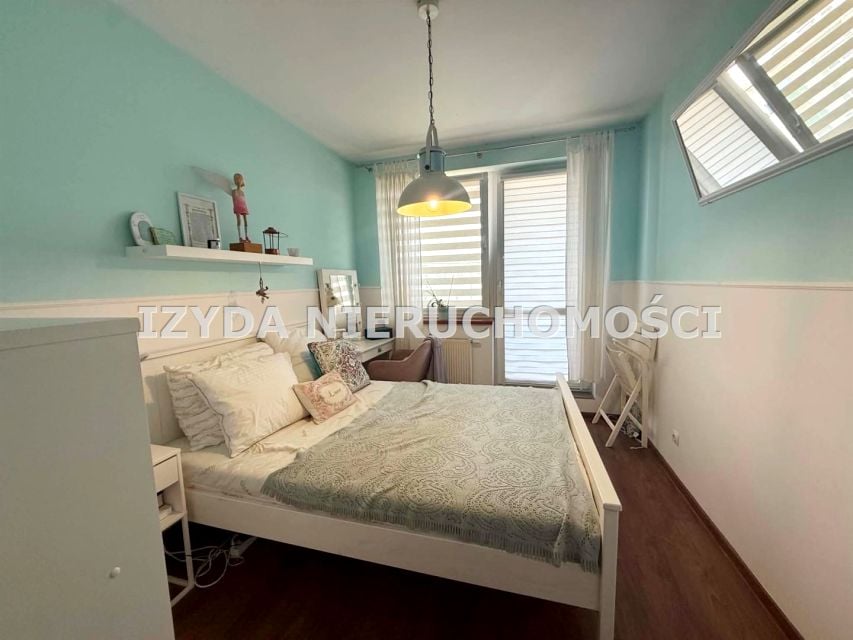 Mieszkanie Świdnica