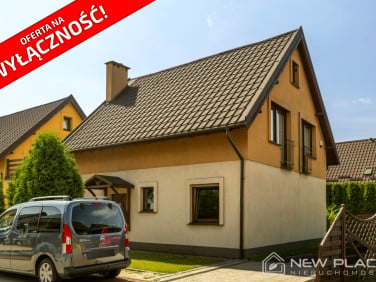 Dom Świebodzice