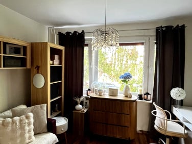 Mieszkanie Dzierżoniów