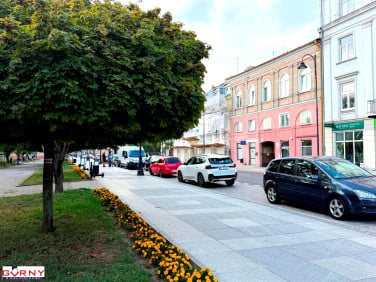Mieszkanie Piotrków Trybunalski