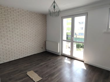 Mieszkanie Jelenia Góra
