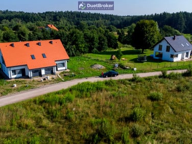 Dom Wójtowo